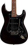 G&L USA Fullerton Deluxe Legacy HB Garnet Metallic Rosewood Fingerboard