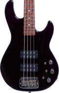 G&L USA Fullerton Deluxe L-2000 Pine Garnet Metallic Caribbean Rosewood Fingerboard