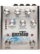 Eventide UltraTap Delay