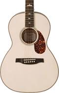 PRS SE Limited Edition P20E Antique White