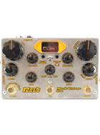Mark Bass Vintage Pre Tube Preamp Pedal