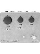 Fairfield Circuitry Hors D'oeuvre Active Feedback Loop
