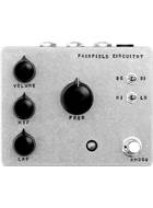 Fairfield Circuitry Randy's Revenge Ring Mod