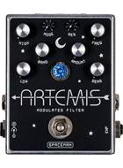 Spaceman Artemis Standard Modulated Filter