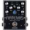 Spaceman Artemis Standard Modulated Filter Front View