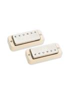 Seymour Duncan Antiquity II Mini Humbucker Set