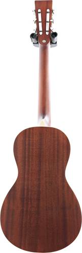 Ozark 3519 Parlour Resonator Mahogany Ozark 3519 Parlour Resonator Mahogany