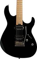 Cort G300 Pro Black (Ex-Demo) #IE210301235