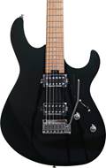 Cort G300 Pro Black (Ex-Demo) #IE210503064