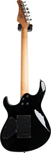 Cort G300 Pro Black Cort G300 Pro Black