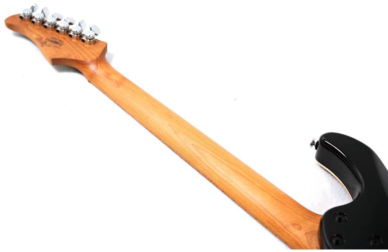Cort G300 Pro Black Cort G300 Pro Black