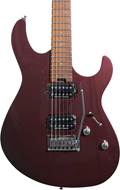 Cort G300 Pro Vivid Burgundy (Ex-Demo) #IE210700234