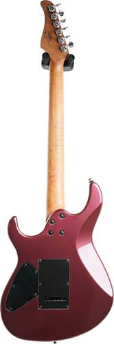 Cort G300 Pro Vivid Burgundy Cort G300 Pro Vivid Burgundy
