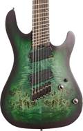 Cort KX507MS Stardust Green (Ex-Demo) #210127692