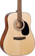 Cort AD810 Open Pore