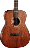 Cort AF510M Open Pore