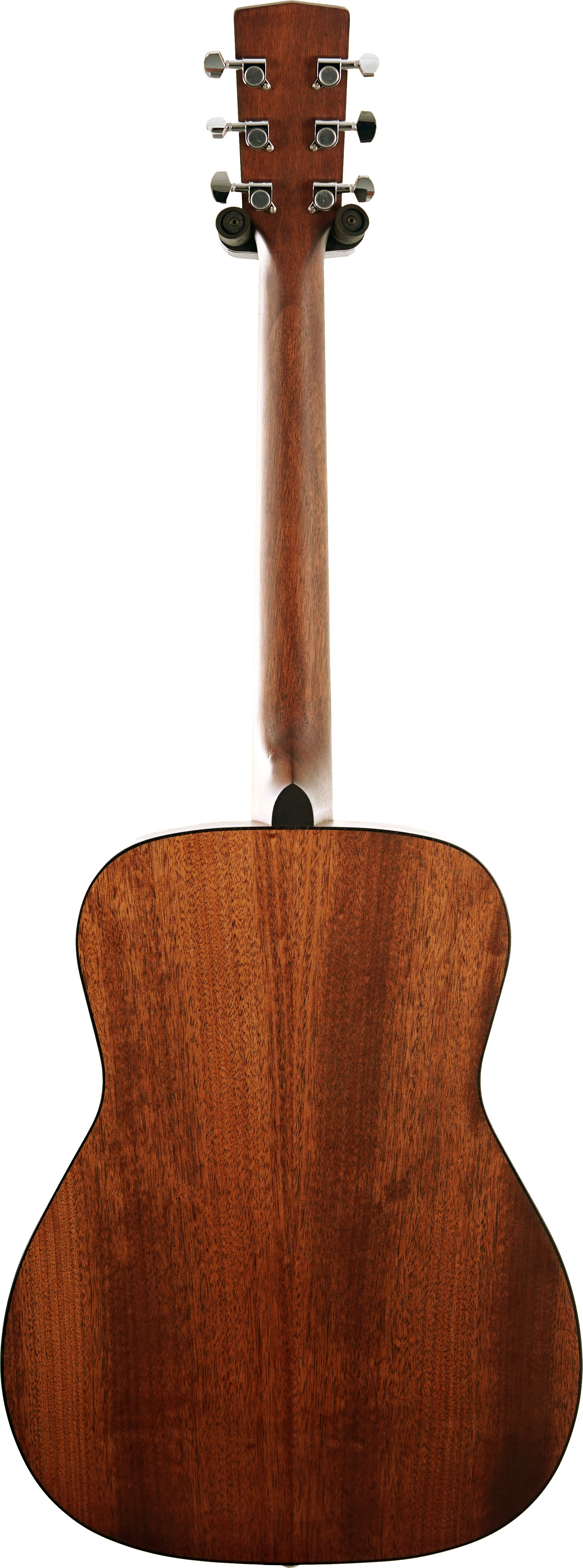 Cort AF510 Open Pore (Ex-Demo) #251158627