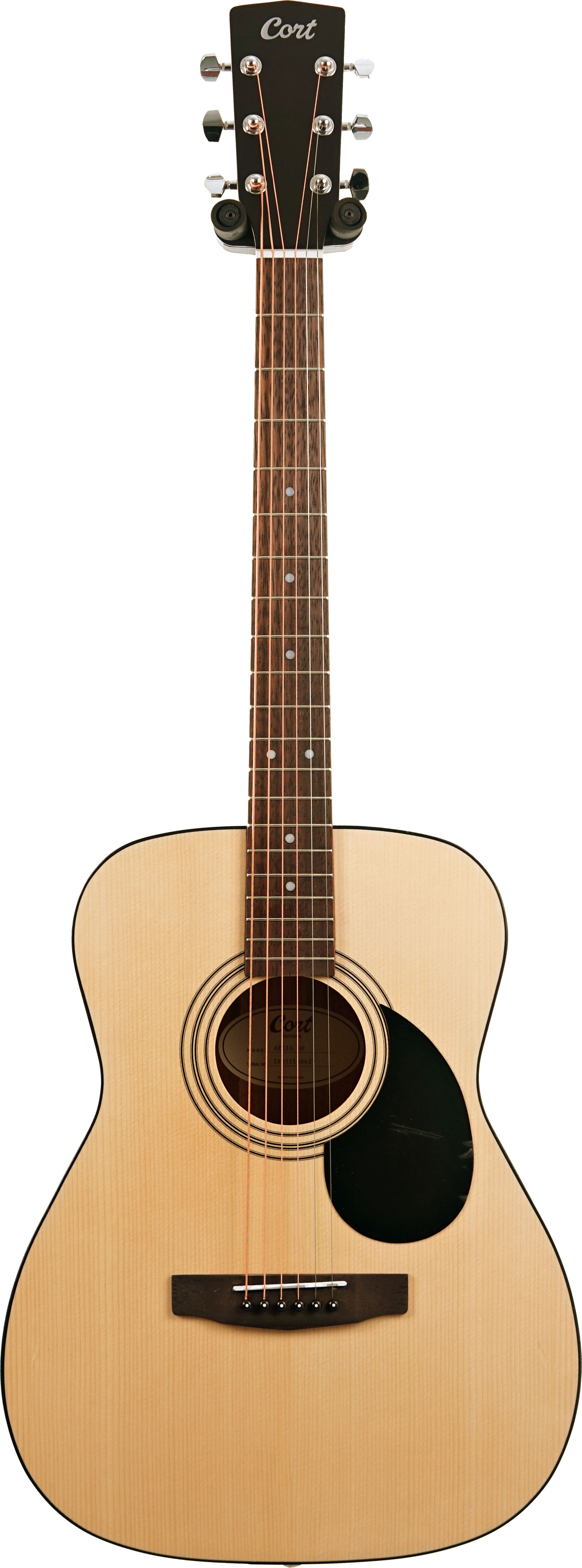 Cort AF510 Open Pore (Ex-Demo) #251158627