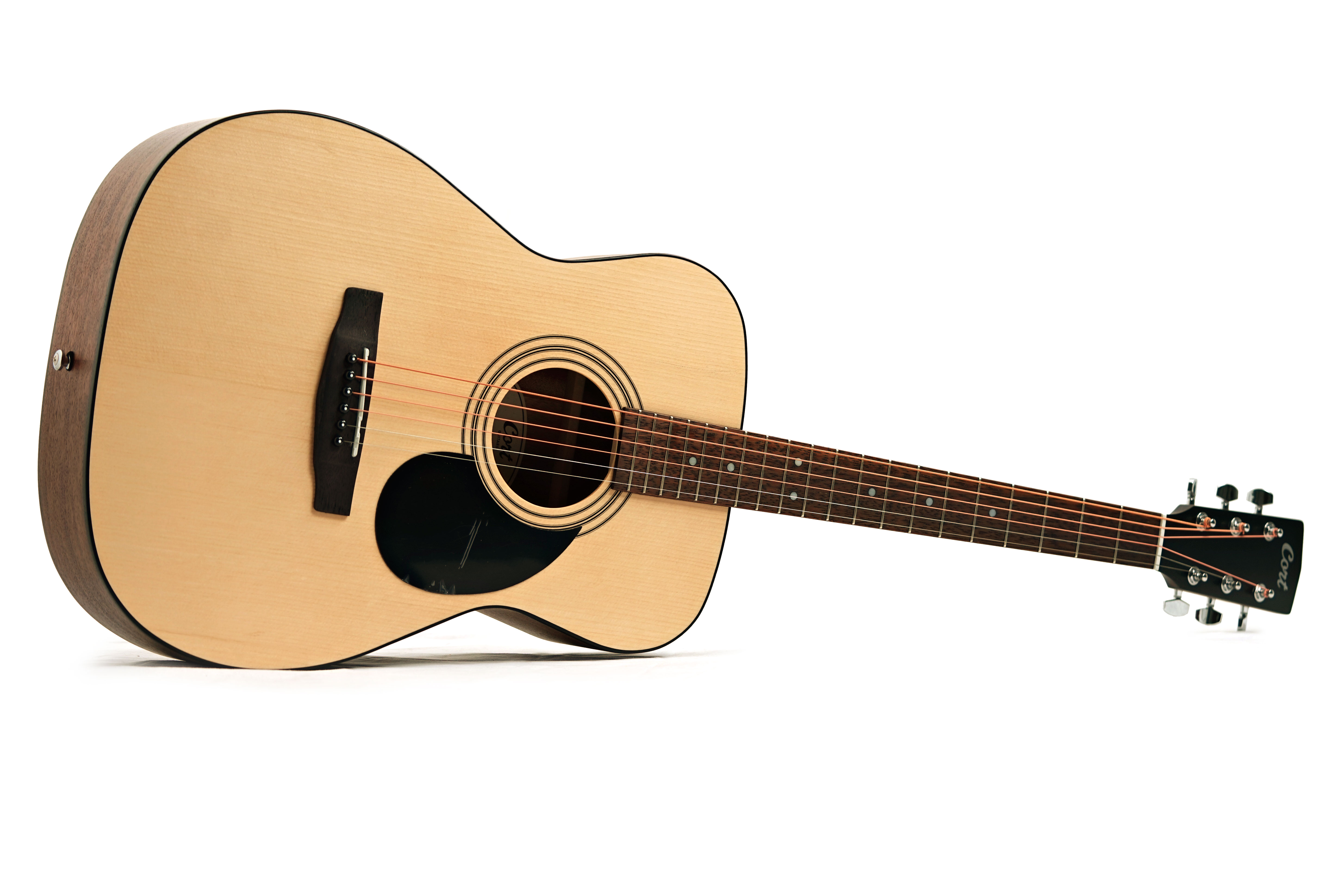 Cort AF510 Open Pore (Ex-Demo) #251158627