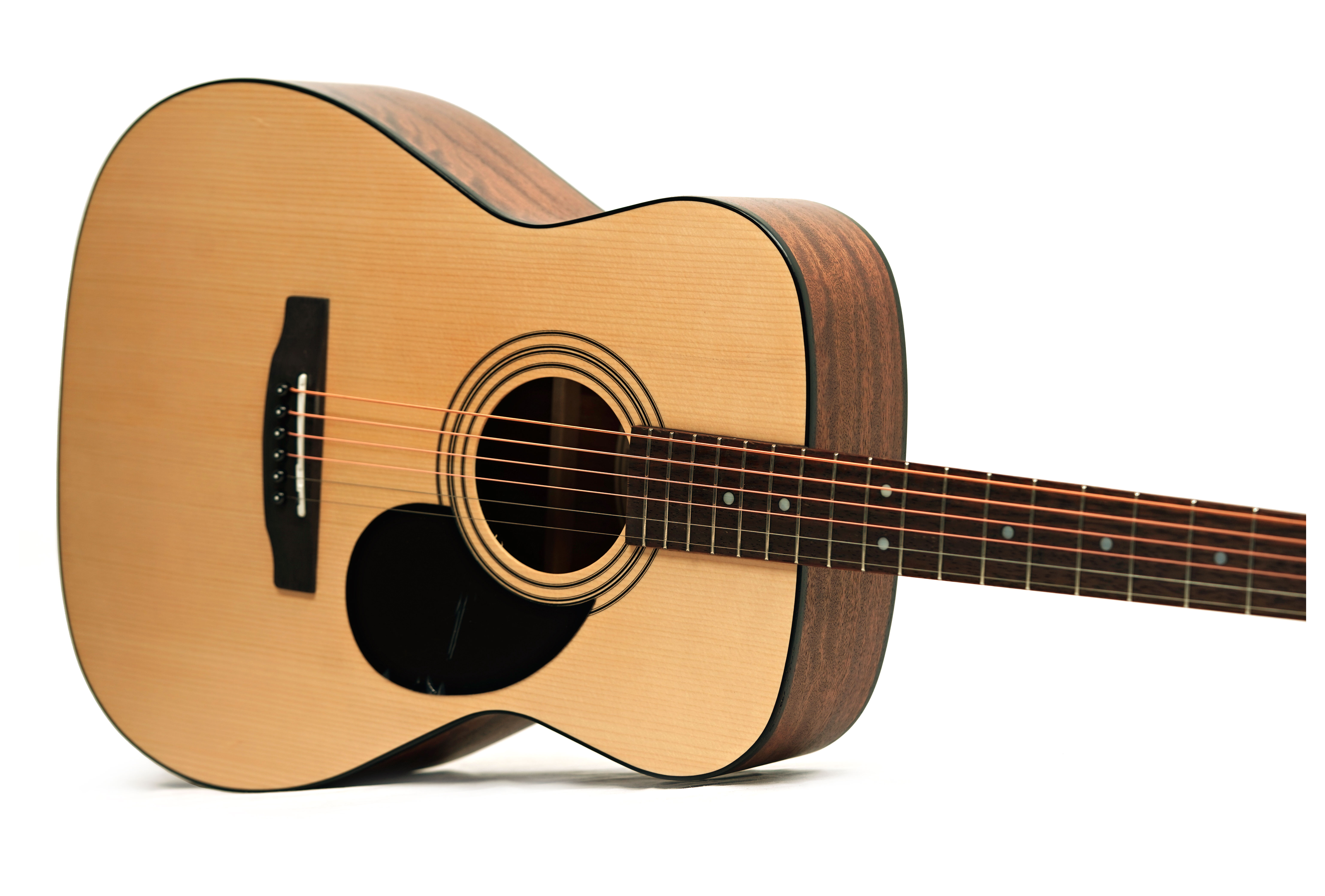 Cort AF510 Open Pore (Ex-Demo) #251158627