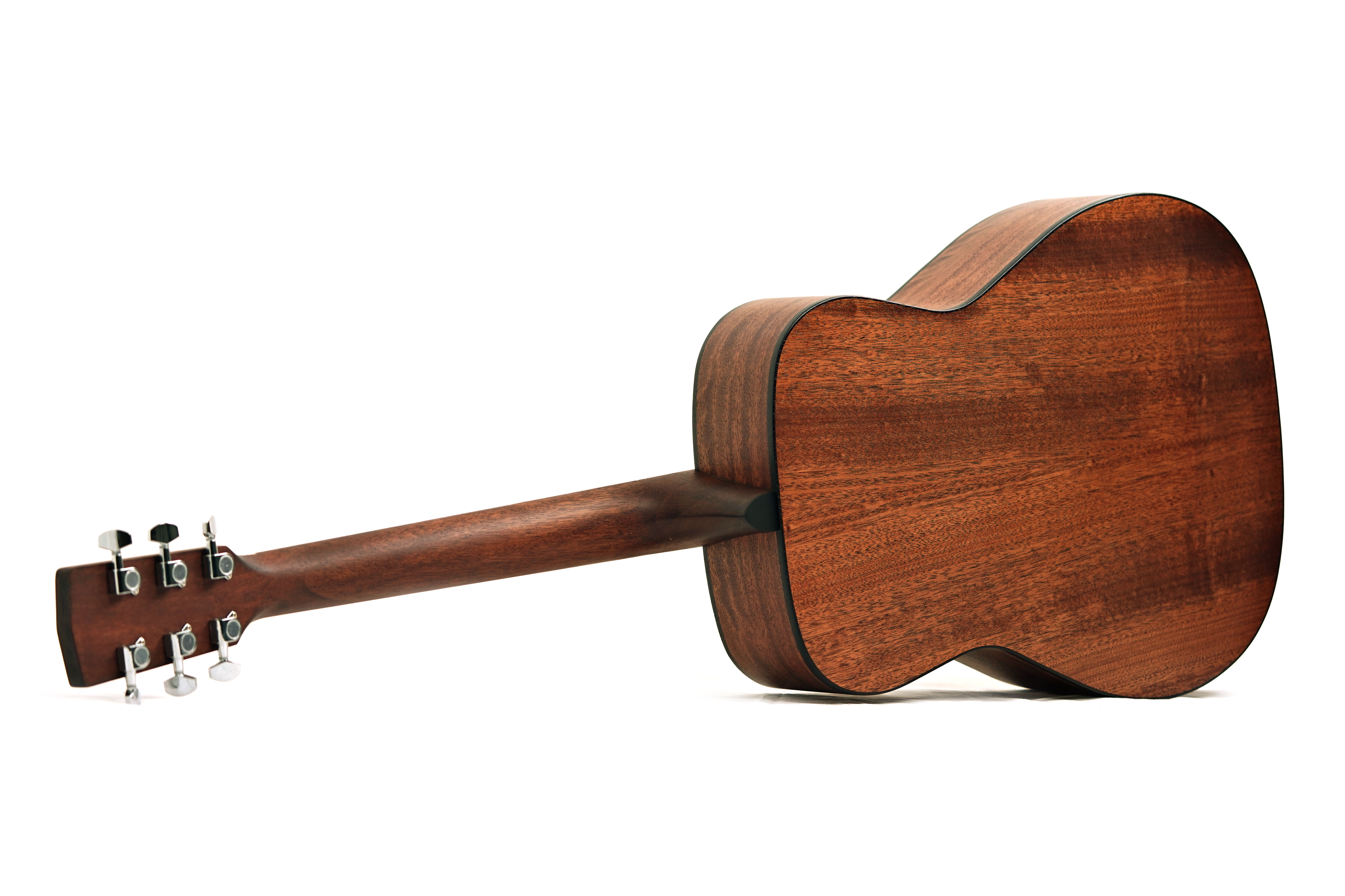 Cort AF510 Open Pore (Ex-Demo) #251158627