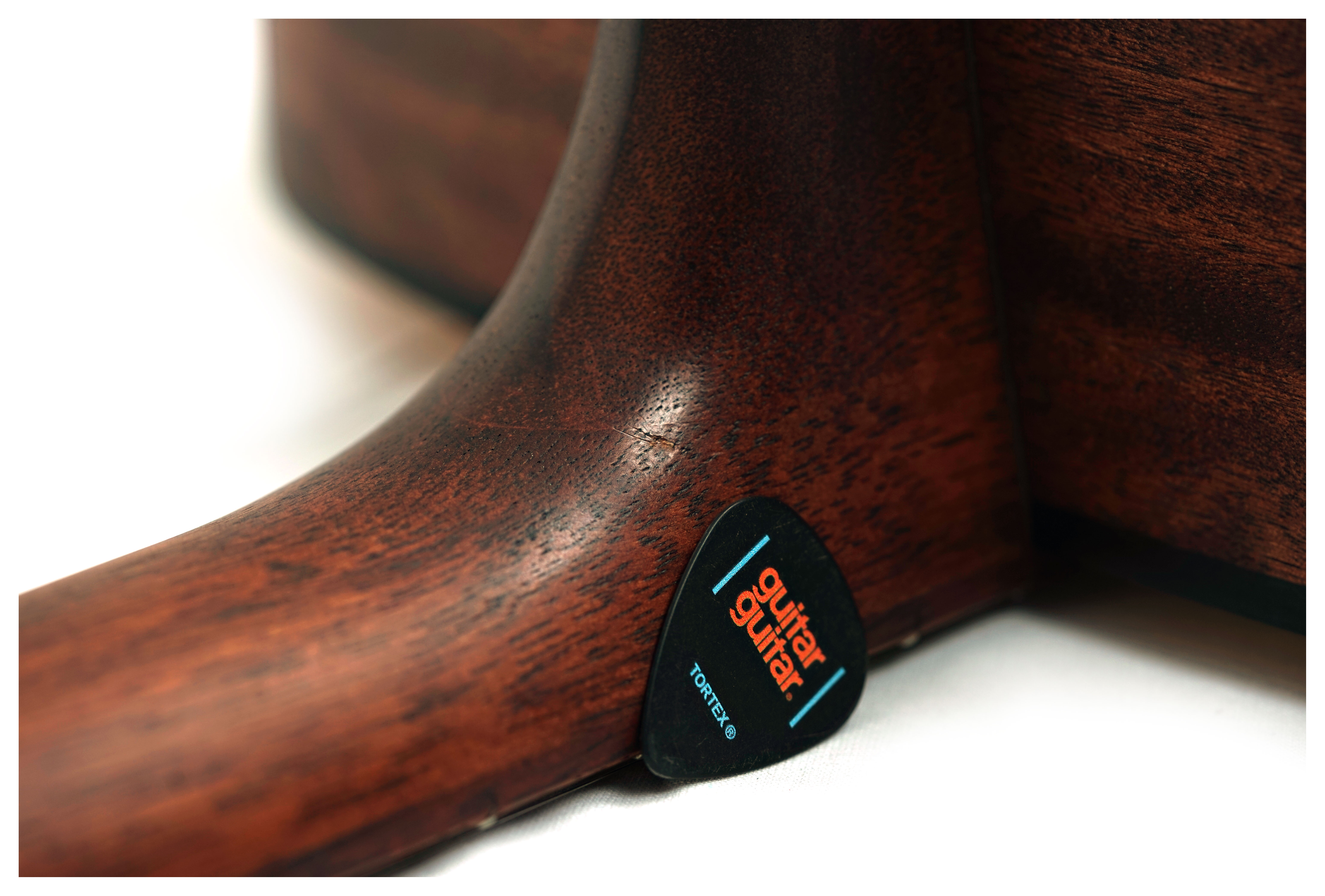 Cort AF510 Open Pore (Ex-Demo) #251158627