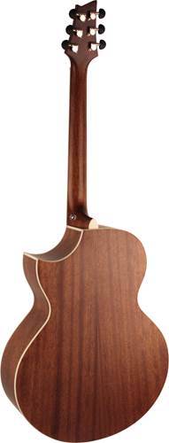 Cort NDX Baritone Natural Satin Cort NDX Baritone Natural Satin