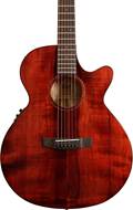 Cort SFX All Myrtlewood Brown Gloss (Ex-Demo) #CD210116470