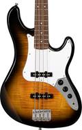 Cort GB24JJ 2 Tone Sunburst