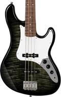 Cort GB24JJ Trans Black