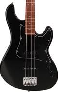 Cort GB34 JJ Black