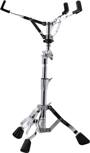 Mapex S400 Storm Snare Stand Chrome
