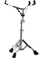 Mapex S400 Storm Snare Stand Chrome