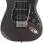 Squier Affinity HSS Stratocaster Pack Charcoal Frost Metallic (Ex-Demo) #ICSF21010796 