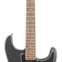 Squier Affinity HSS Stratocaster Pack Charcoal Frost Metallic (Ex-Demo) #ICSF21010796 
