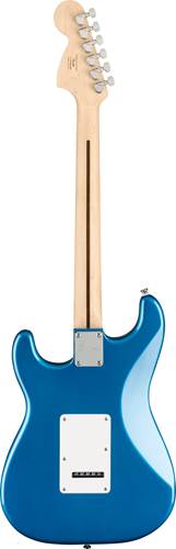 Squier Affinity HSS Strat Pack Lake Placid Blue Squier Affinity HSS Strat Pack Lake Placid Blue