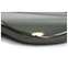 Squier Affinity Jaguar Bass H Charcoal Frost Metallic Indian Laurel Fingerboard (Ex-Demo) #CYKG23003829 Front View