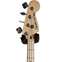 Squier Affinity Jazz Bass 3 Colour Sunburst Maple Fingerboard (Ex-Demo) #ICSG21014011 