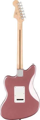 Squier Affinity Jazzmaster Burgundy Mist Squier Affinity Jazzmaster Burgundy Mist