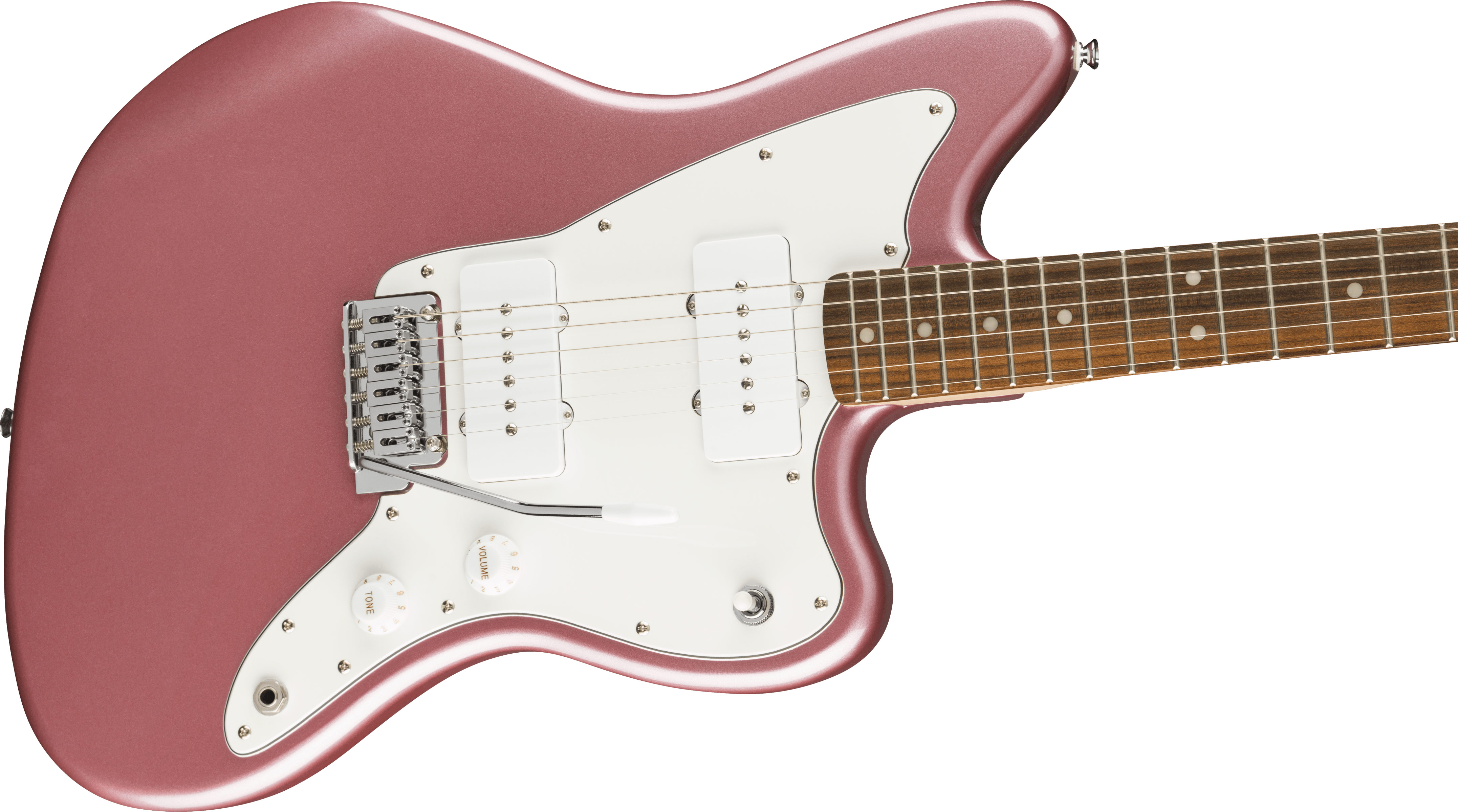 Гитара Fender Squier Купить