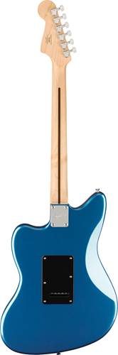 Squier Affinity Jazzmaster Lake Placid Blue Squier Affinity Jazzmaster Lake Placid Blue