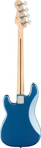 Squier Affinity P-Bass PJ Lake Placid Blue Squier Affinity P-Bass PJ Lake Placid Blue