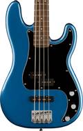 Squier Affinity Precision Bass PJ Lake Placid Blue