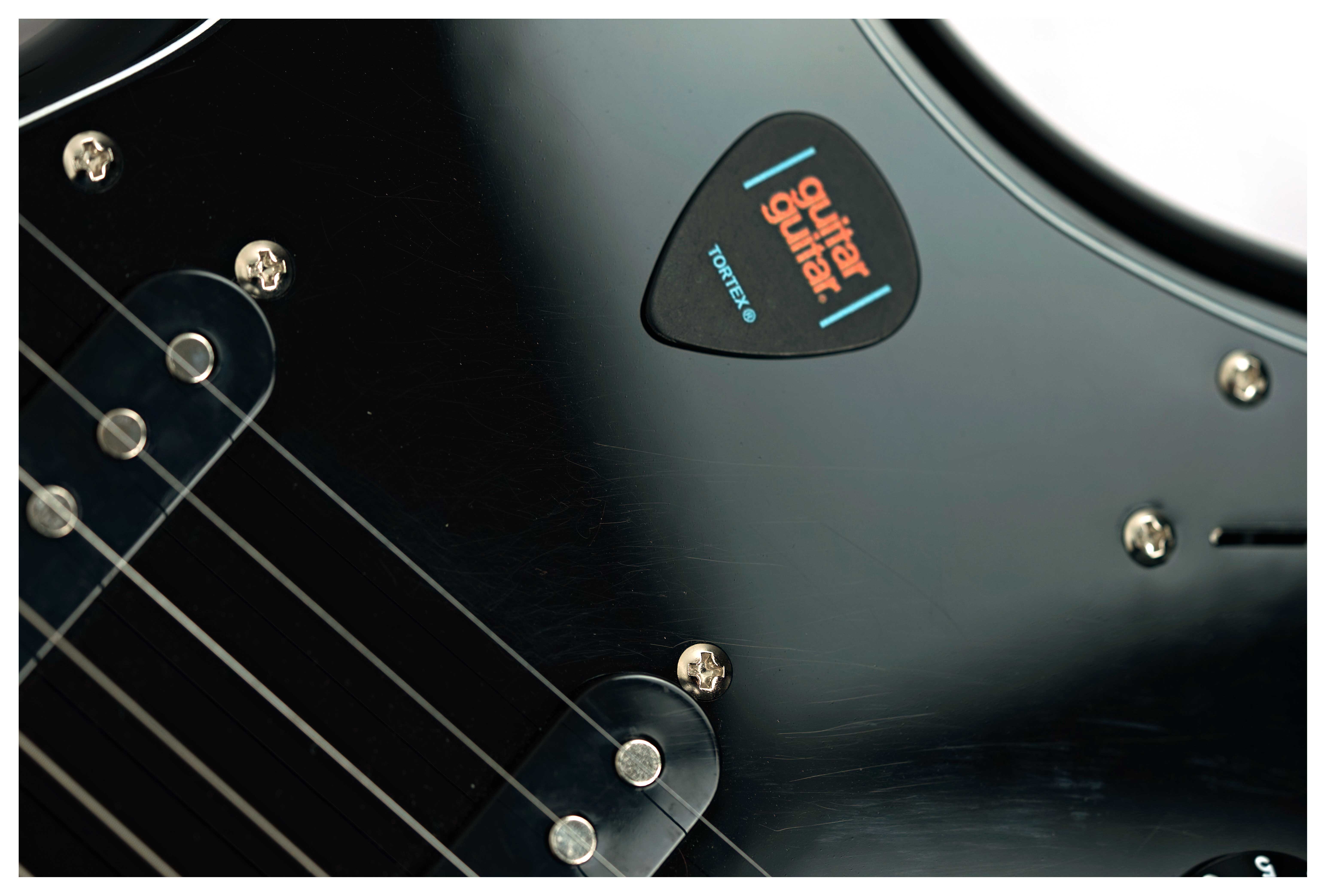 Squier Affinity Stratocaster FMT HSS Black Burst Maple Fingerboard (Ex-Demo) #CYKK25001399