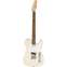 Squier Affinity Telecaster Olympic White  Front View