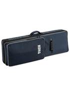 Korg Soft Case for Kross2 61