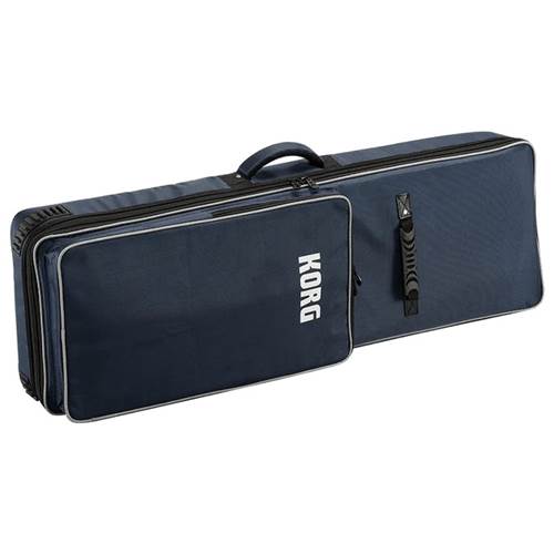 Korg Soft Case for Kross2 61 Korg Soft Case for Kross2 61