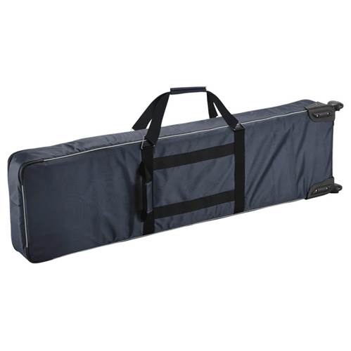 Korg Soft Case for Kross2 88 and Krome 88 Korg Soft Case for Kross2 88 and Krome 88