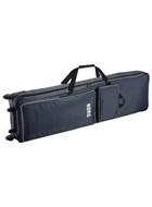 Korg Soft Case for Kross2 88 and Krome 88