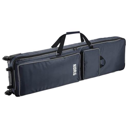 Korg Soft Case for Kross2 88 and Krome 88 Korg Soft Case for Kross2 88 and Krome 88